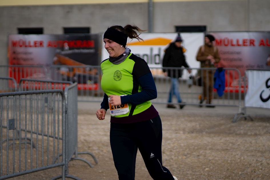 Silvesterlauf-2023-PeppiPics-886