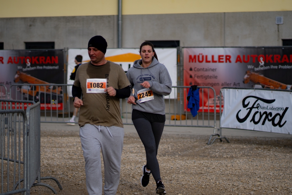 Silvesterlauf-2023-PeppiPics-888