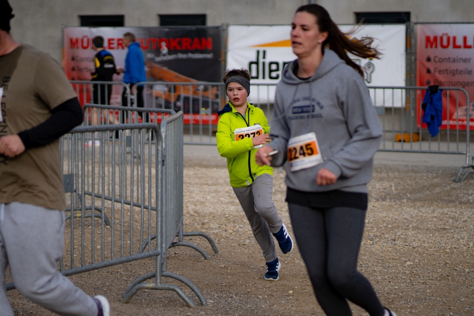 Silvesterlauf-2023-PeppiPics-889