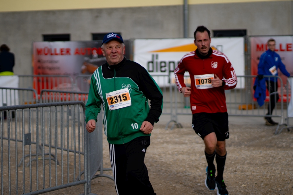 Silvesterlauf-2023-PeppiPics-952