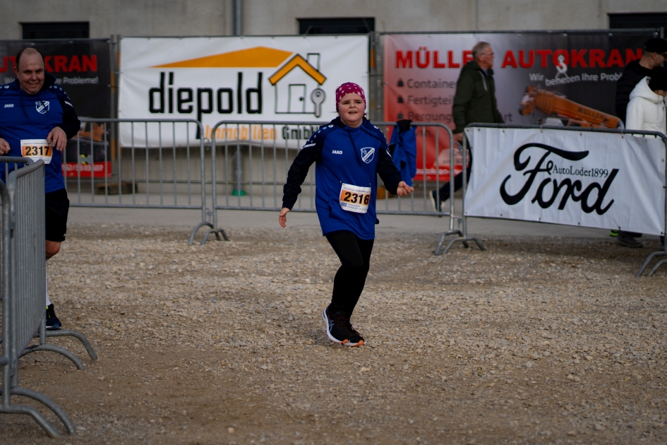 Silvesterlauf-2023-PeppiPics-956