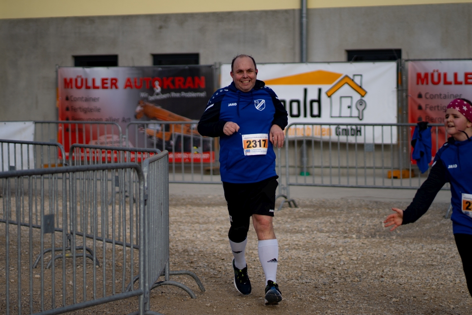 Silvesterlauf-2023-PeppiPics-957