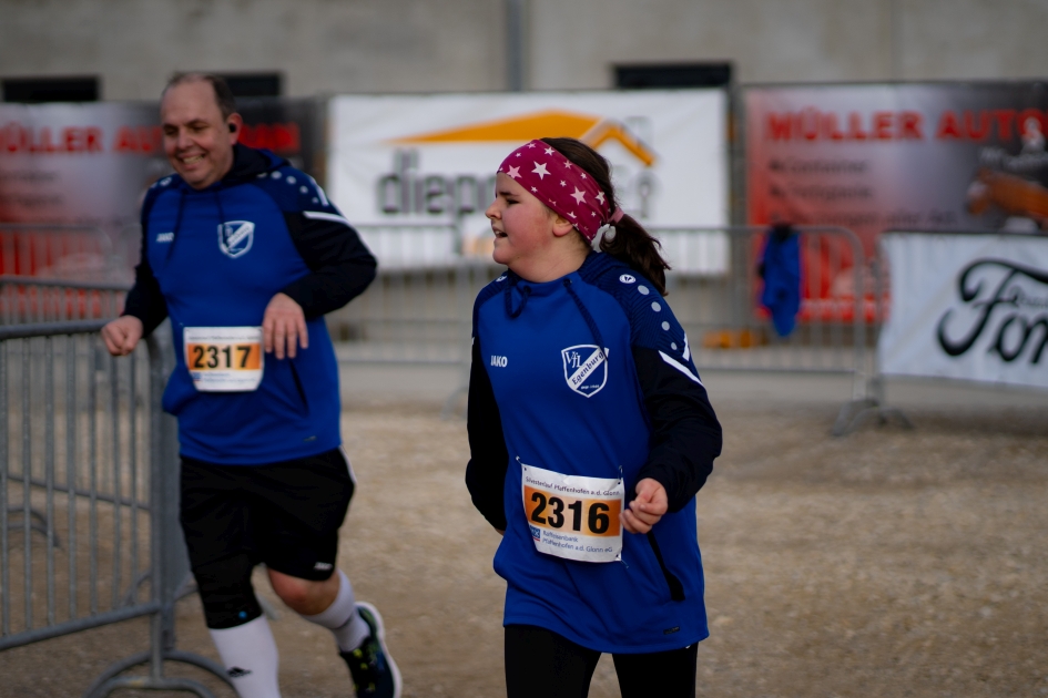 Silvesterlauf-2023-PeppiPics-958