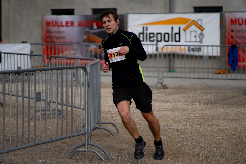 Silvesterlauf-2023-PeppiPics-959