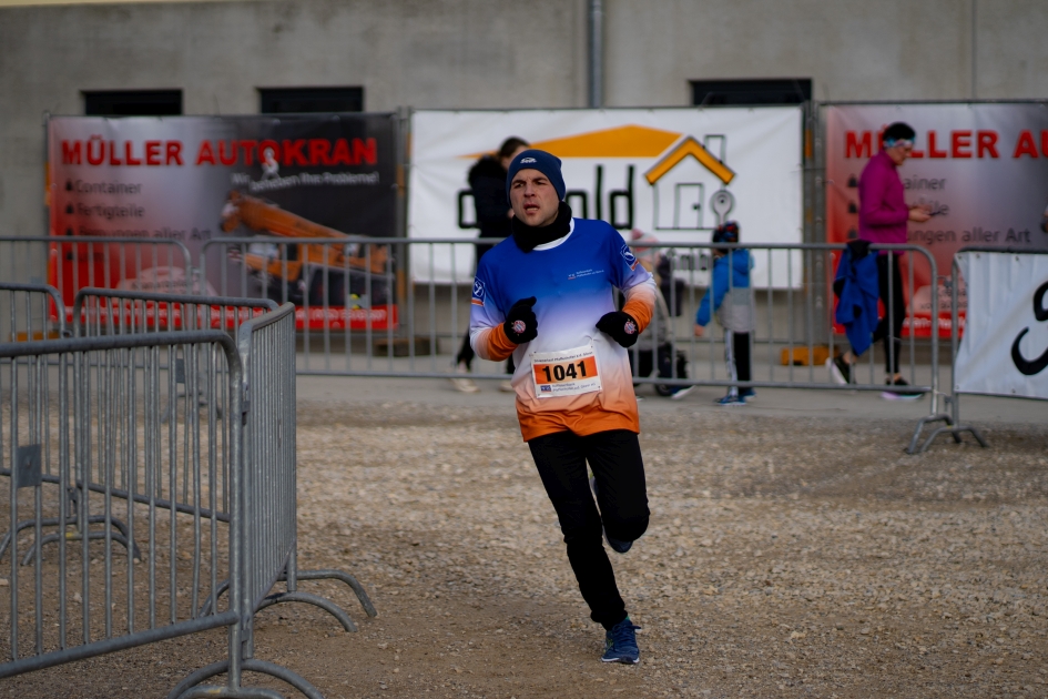 Silvesterlauf-2023-PeppiPics-960