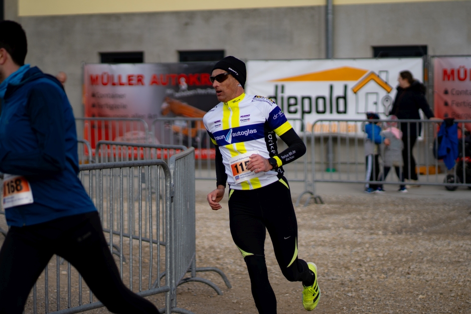 Silvesterlauf-2023-PeppiPics-962