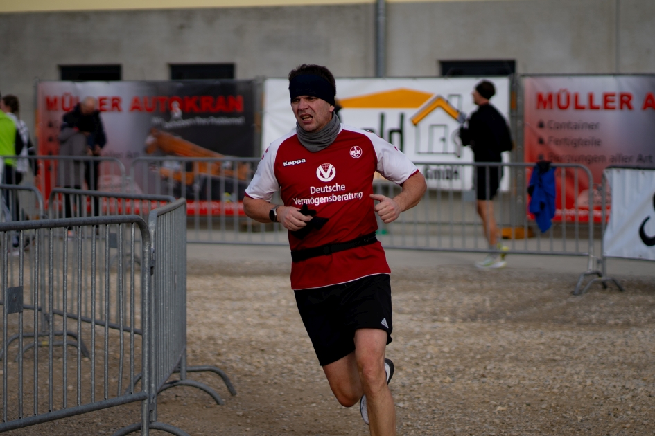 Silvesterlauf-2023-PeppiPics-967