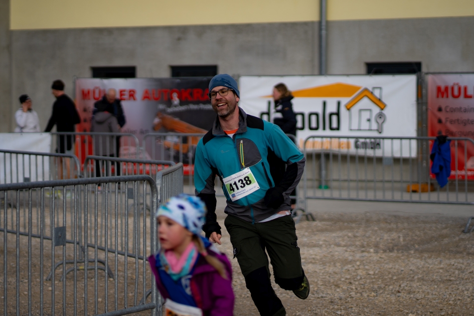 Silvesterlauf-2023-PeppiPics-970