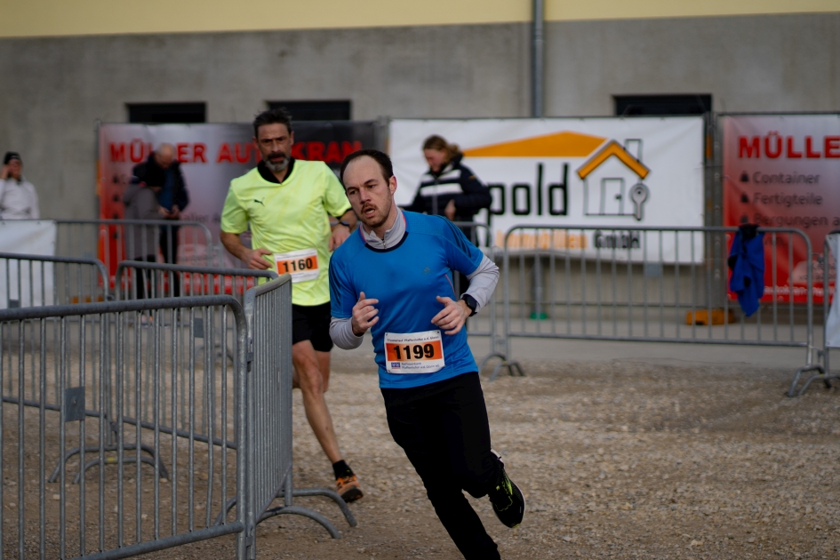 Silvesterlauf-2023-PeppiPics-971