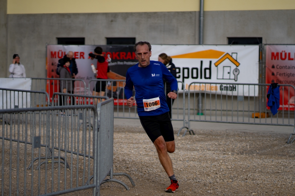 Silvesterlauf-2023-PeppiPics-974