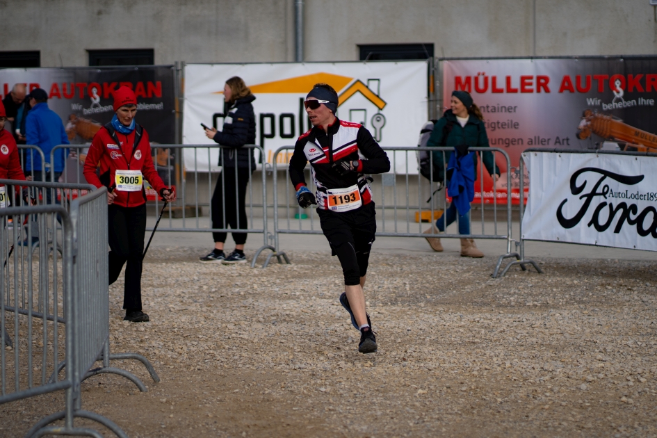 Silvesterlauf-2023-PeppiPics-977