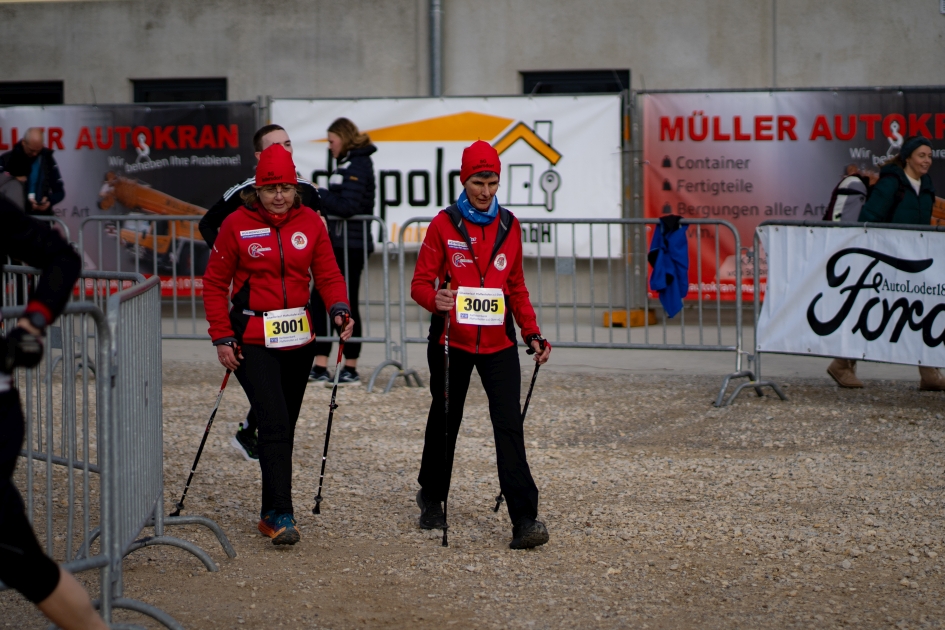 Silvesterlauf-2023-PeppiPics-978