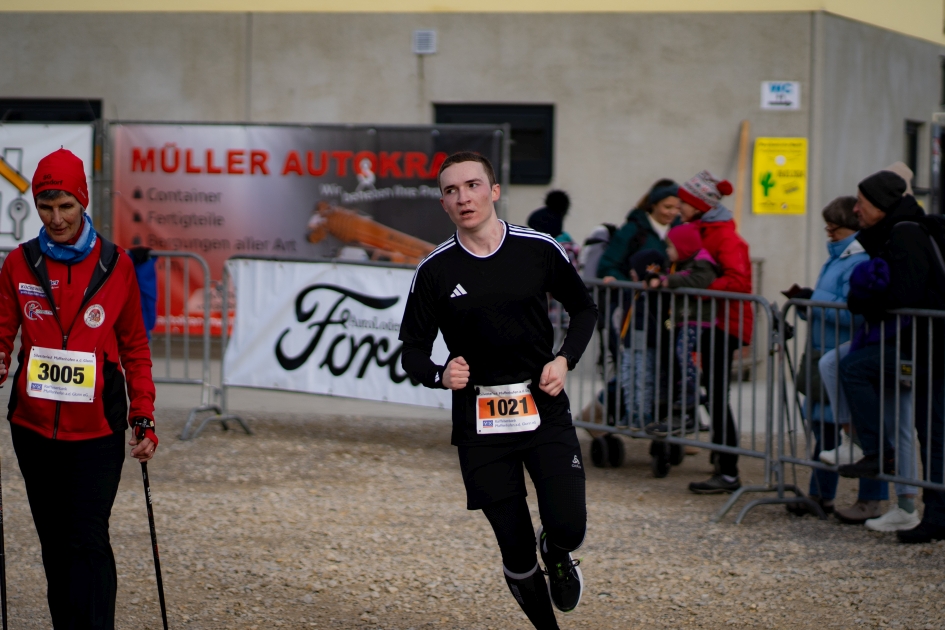 Silvesterlauf-2023-PeppiPics-979