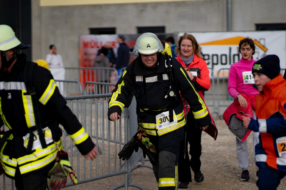 Silvesterlauf-2023-PeppiPics-983