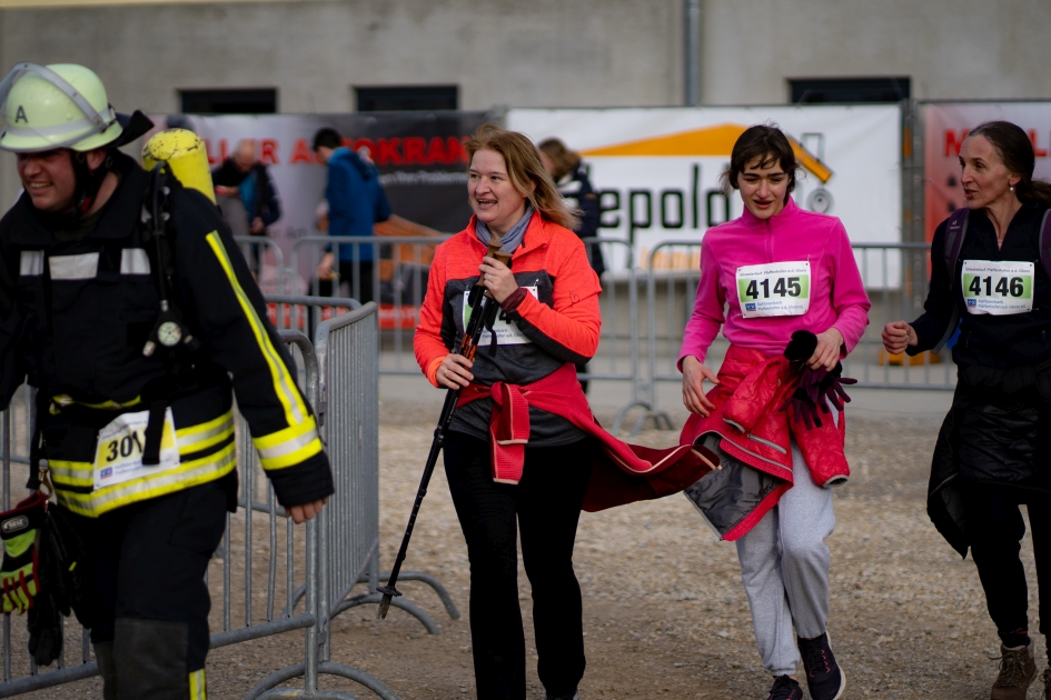 Silvesterlauf-2023-PeppiPics-984