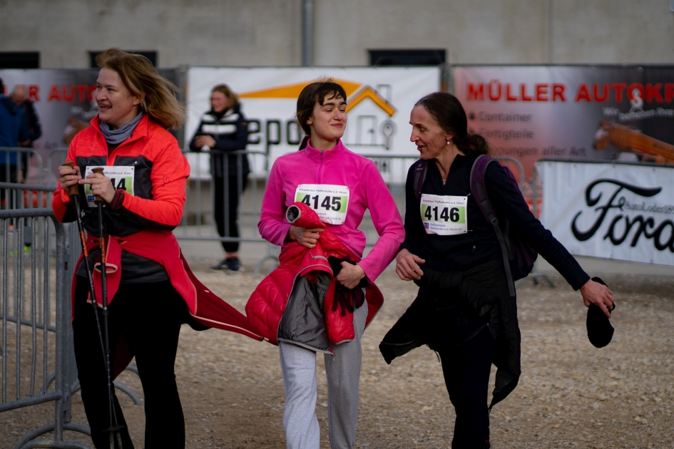 Silvesterlauf-2023-PeppiPics-985