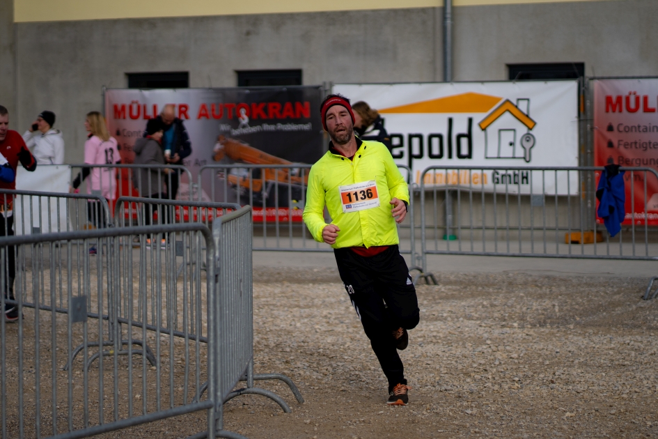 Silvesterlauf-2023-PeppiPics-987