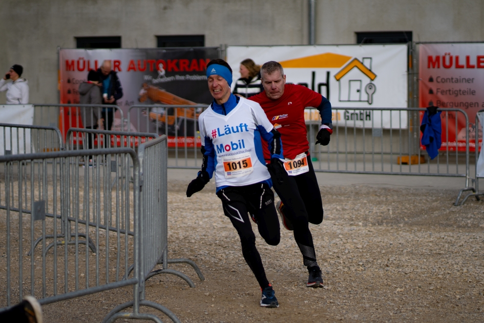 Silvesterlauf-2023-PeppiPics-988