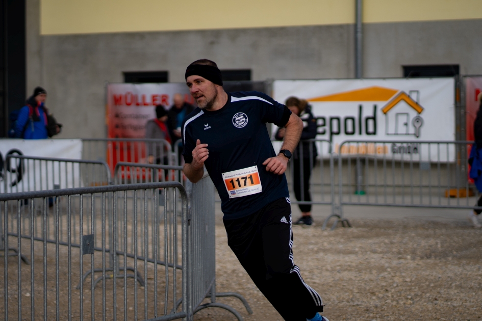 Silvesterlauf-2023-PeppiPics-992