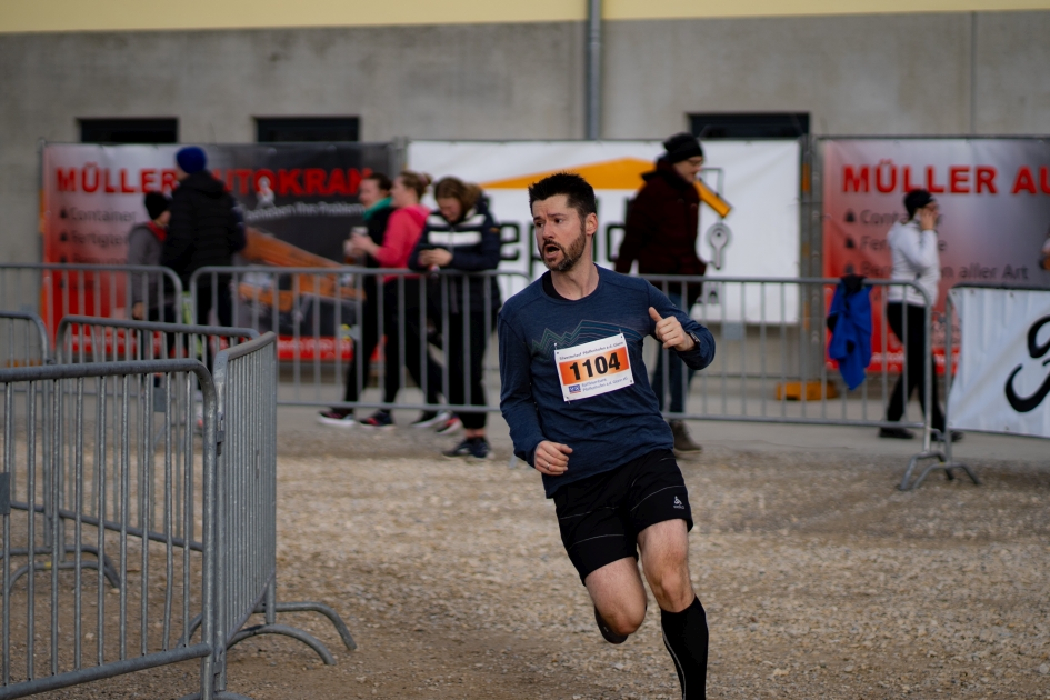 Silvesterlauf-2023-PeppiPics-993