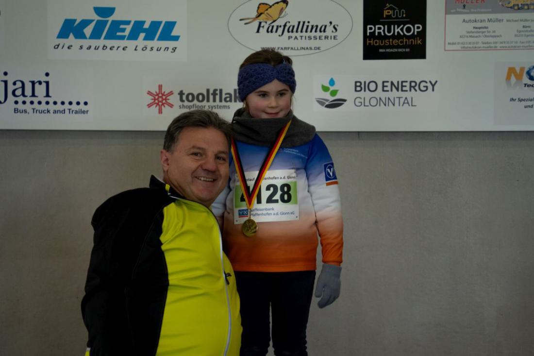 2024-12-31-PeppiPics-Silvesterlauf-2024-5MB-174