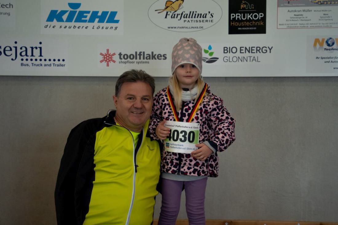 2024-12-31-PeppiPics-Silvesterlauf-2024-5MB-193