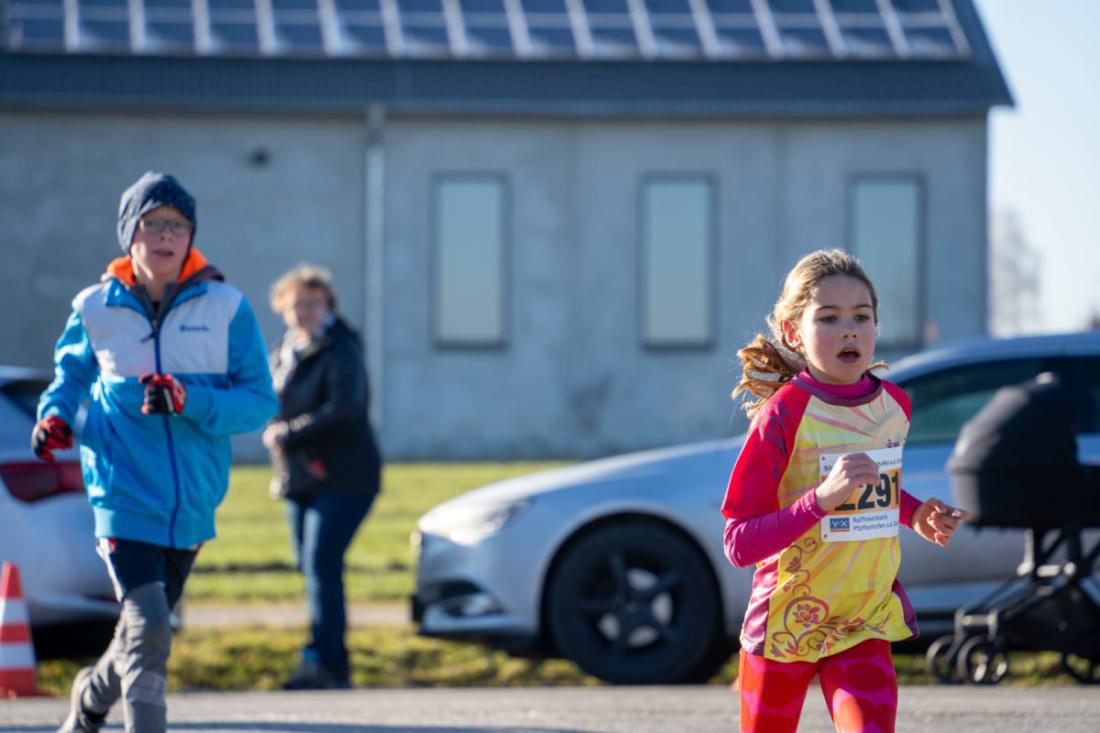 2024-12-31-PeppiPics-Silvesterlauf-2024-5MB-297