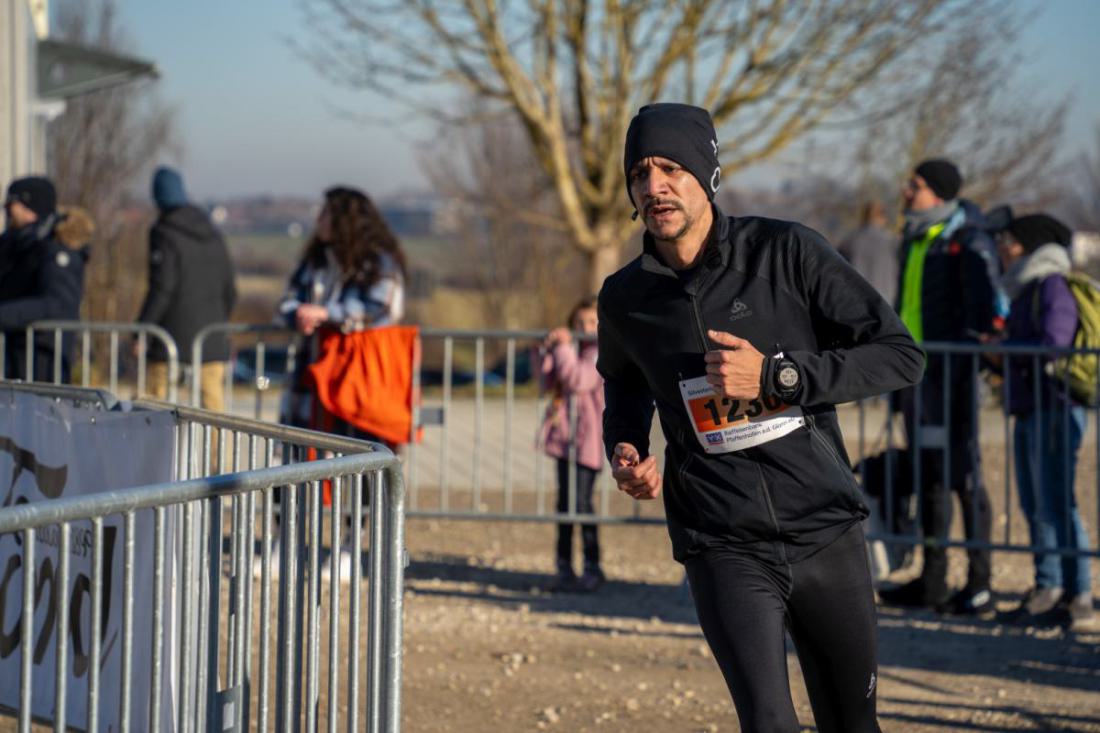 2024-12-31-PeppiPics-Silvesterlauf-2024-5MB-471