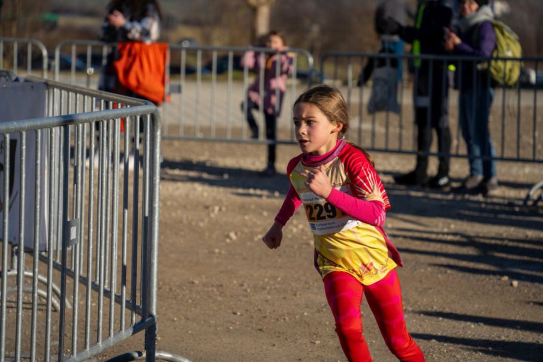 2024-12-31-PeppiPics-Silvesterlauf-2024-5MB-473