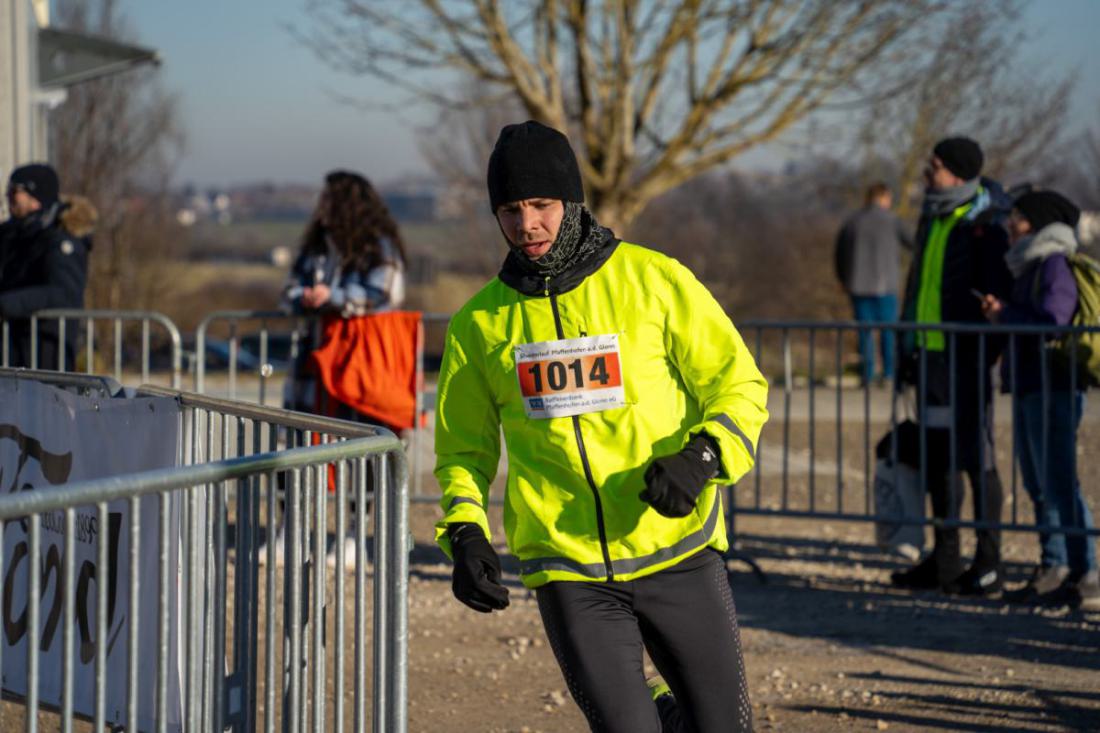 2024-12-31-PeppiPics-Silvesterlauf-2024-5MB-475