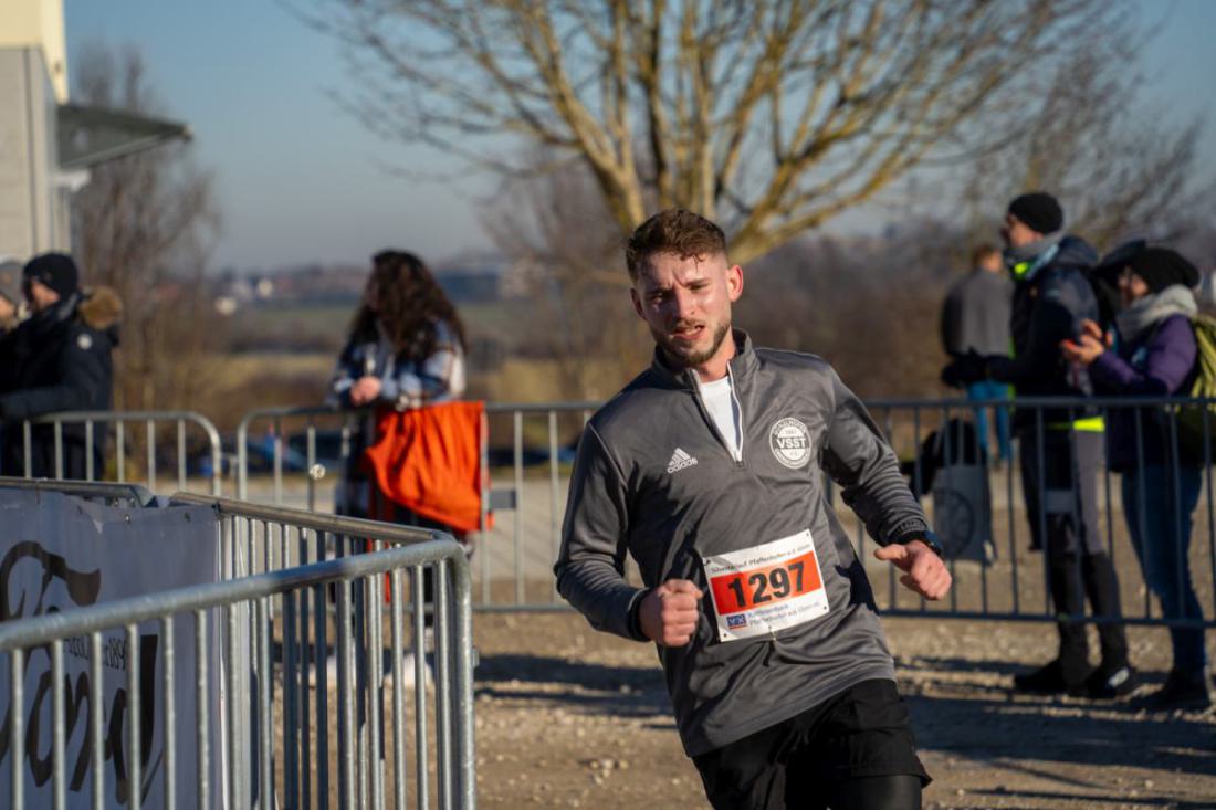 2024-12-31-PeppiPics-Silvesterlauf-2024-5MB-479