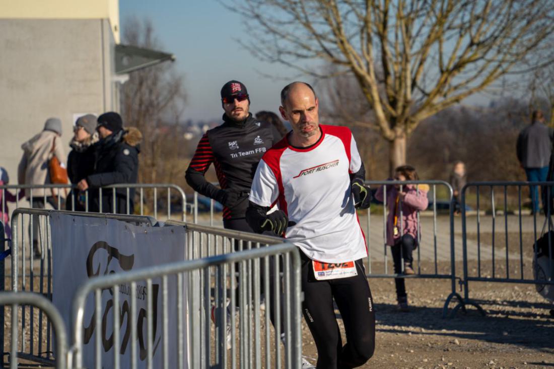 2024-12-31-PeppiPics-Silvesterlauf-2024-5MB-485