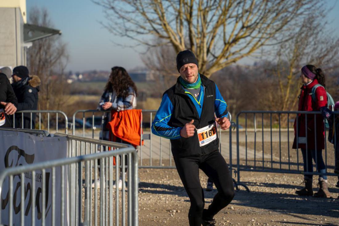 2024-12-31-PeppiPics-Silvesterlauf-2024-5MB-499