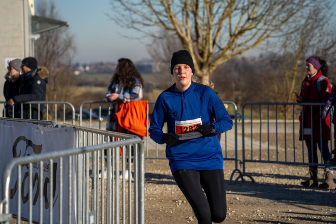 2024-12-31-PeppiPics-Silvesterlauf-2024-5MB-504