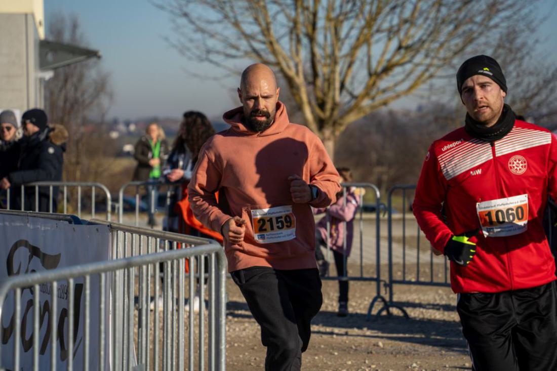 2024-12-31-PeppiPics-Silvesterlauf-2024-5MB-506