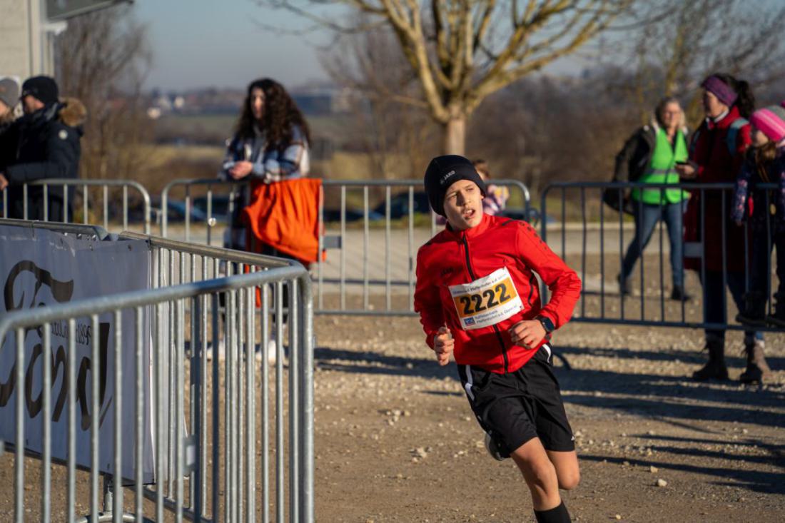 2024-12-31-PeppiPics-Silvesterlauf-2024-5MB-510