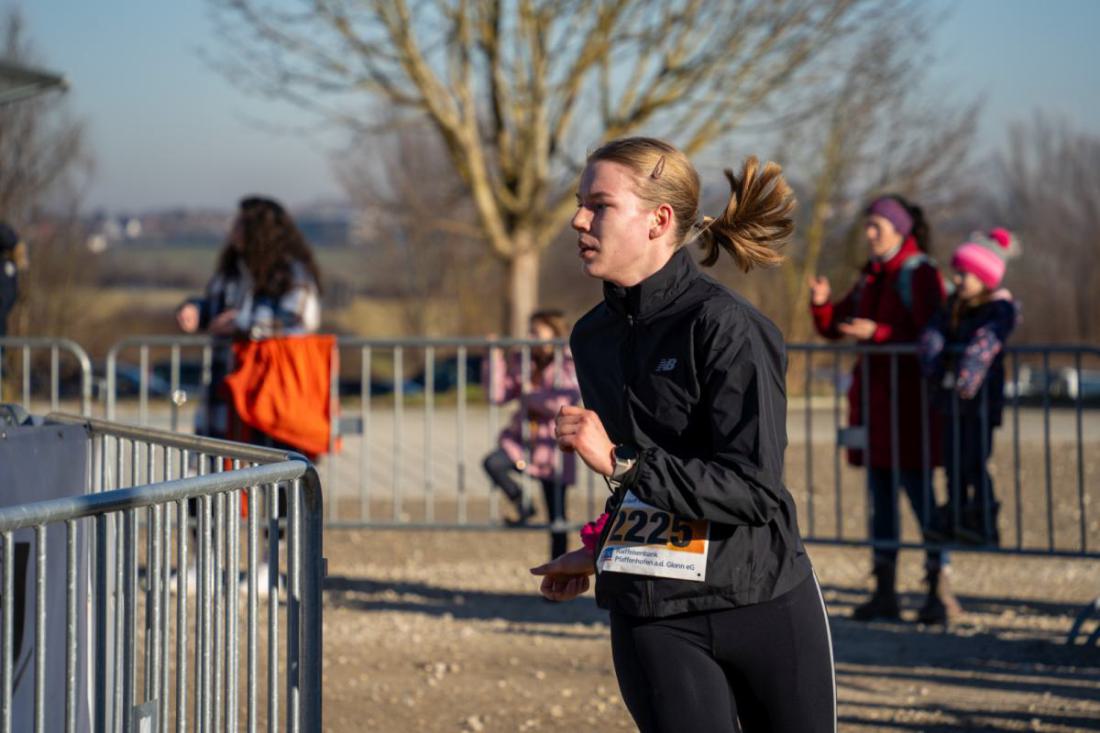 2024-12-31-PeppiPics-Silvesterlauf-2024-5MB-517