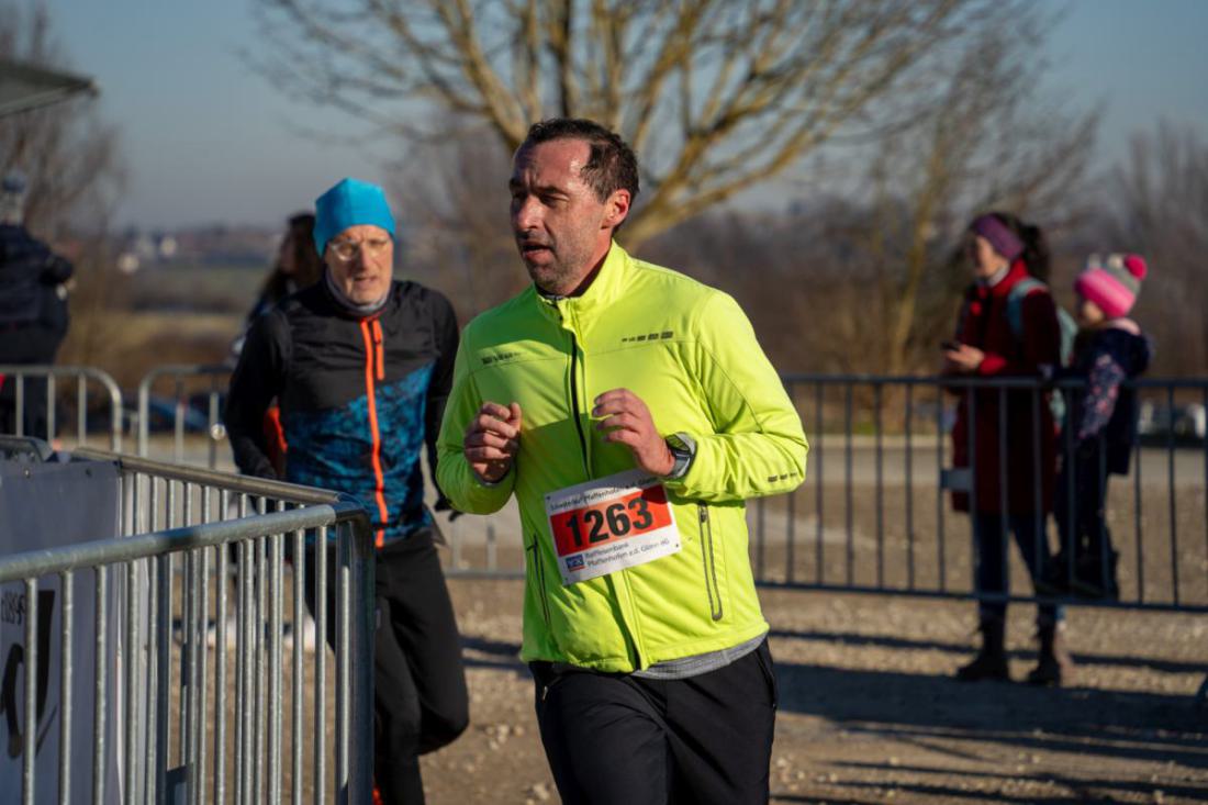 2024-12-31-PeppiPics-Silvesterlauf-2024-5MB-523