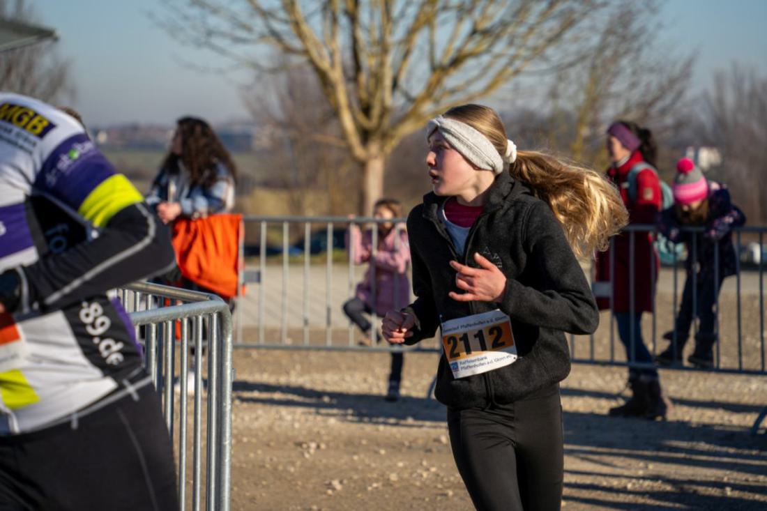 2024-12-31-PeppiPics-Silvesterlauf-2024-5MB-529