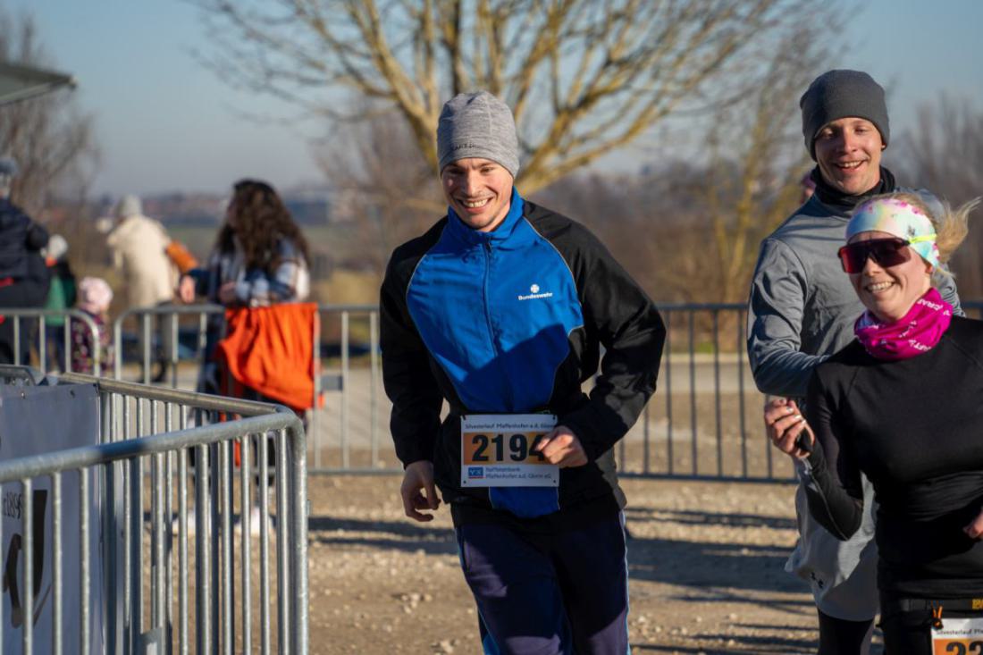 2024-12-31-PeppiPics-Silvesterlauf-2024-5MB-548