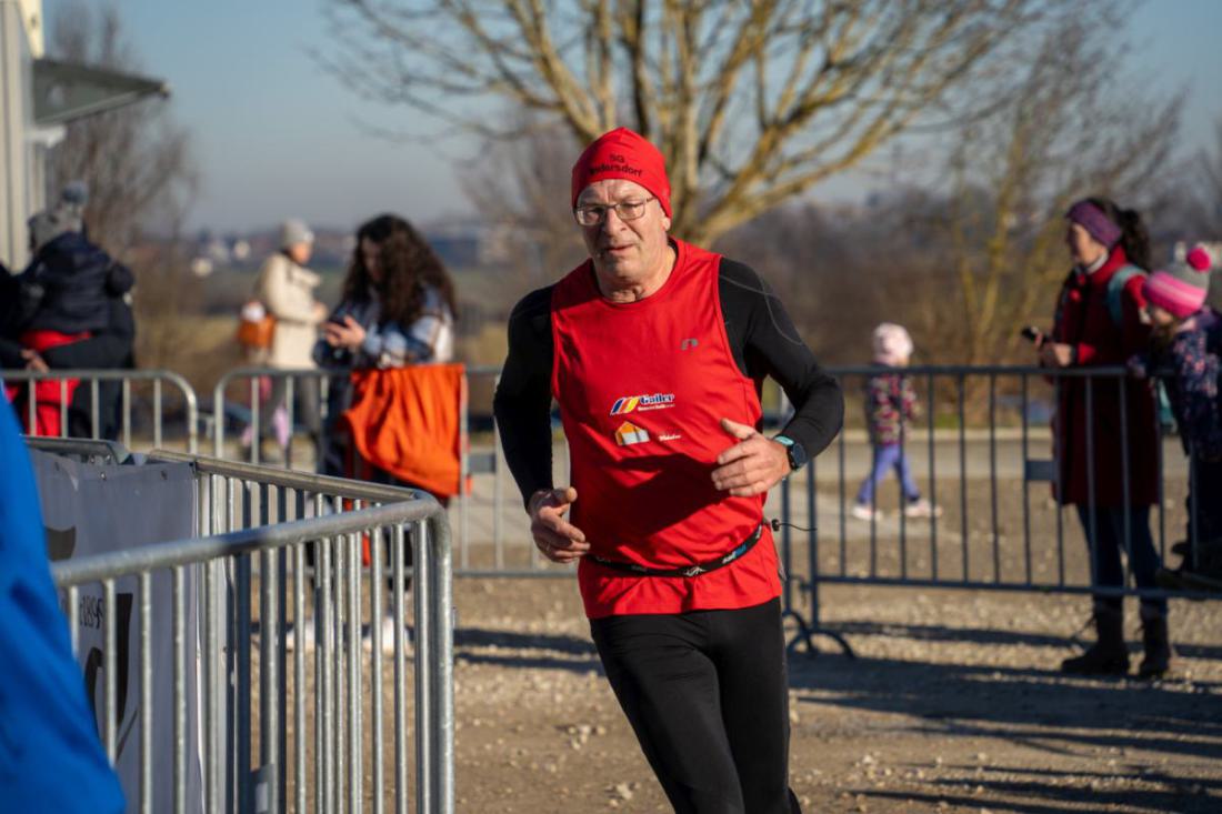 2024-12-31-PeppiPics-Silvesterlauf-2024-5MB-551