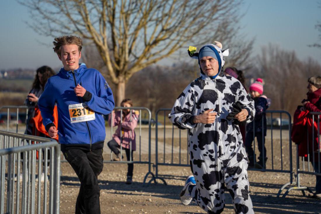 2024-12-31-PeppiPics-Silvesterlauf-2024-5MB-560