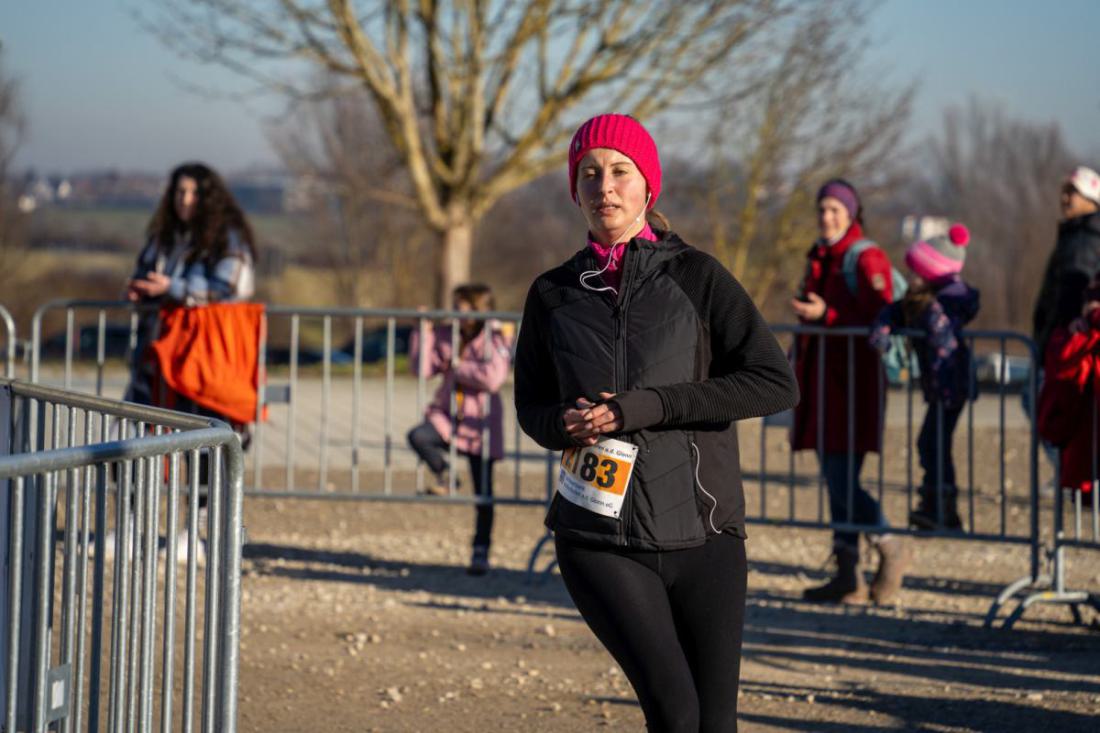 2024-12-31-PeppiPics-Silvesterlauf-2024-5MB-568