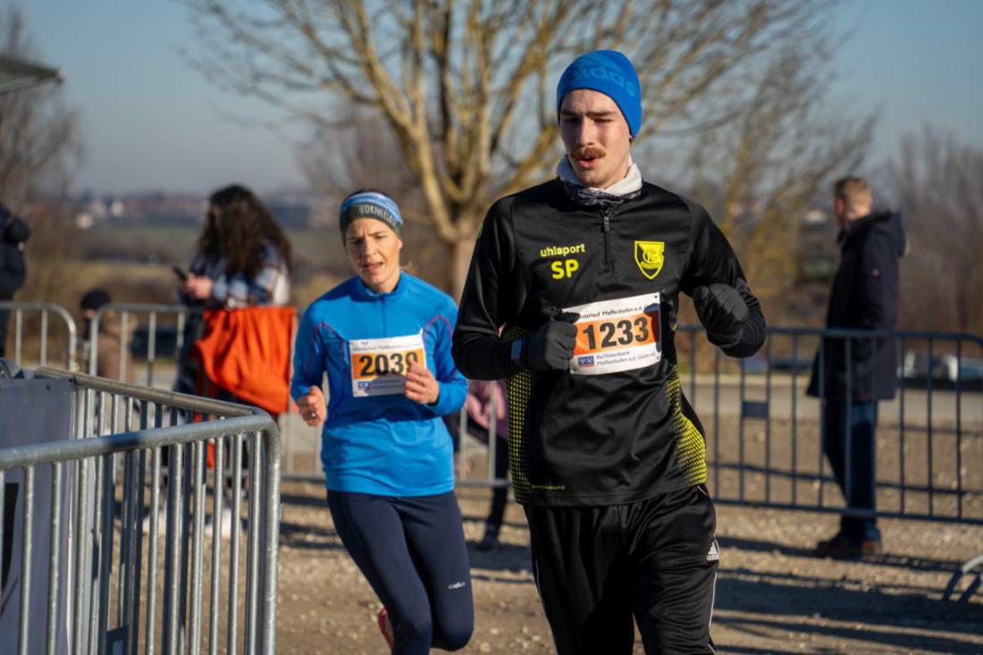 2024-12-31-PeppiPics-Silvesterlauf-2024-5MB-598