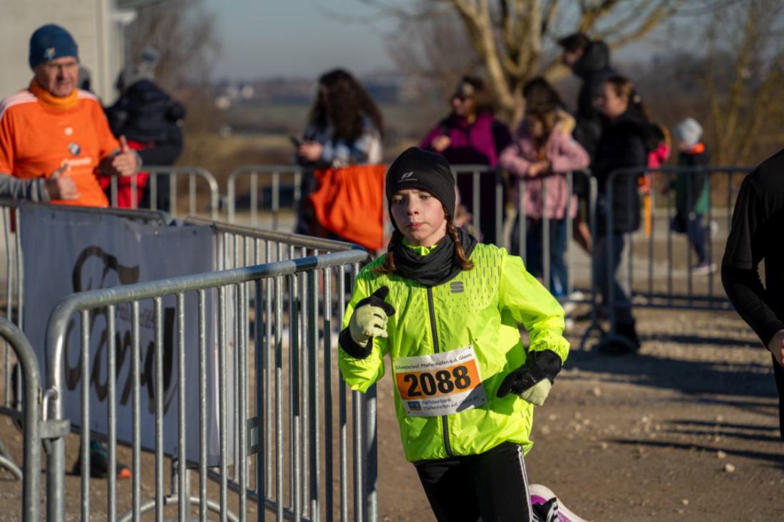 2024-12-31-PeppiPics-Silvesterlauf-2024-5MB-612