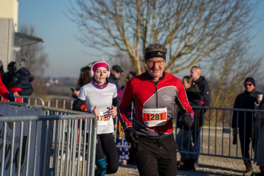 2024-12-31-PeppiPics-Silvesterlauf-2024-5MB-656