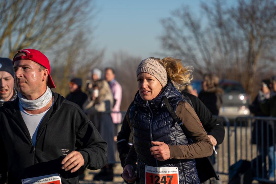 2024-12-31-PeppiPics-Silvesterlauf-2024-5MB-684