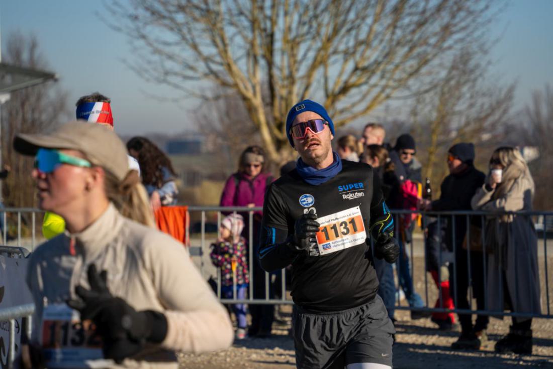 2024-12-31-PeppiPics-Silvesterlauf-2024-5MB-690