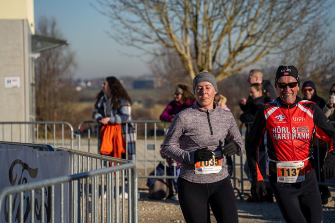 2024-12-31-PeppiPics-Silvesterlauf-2024-5MB-695