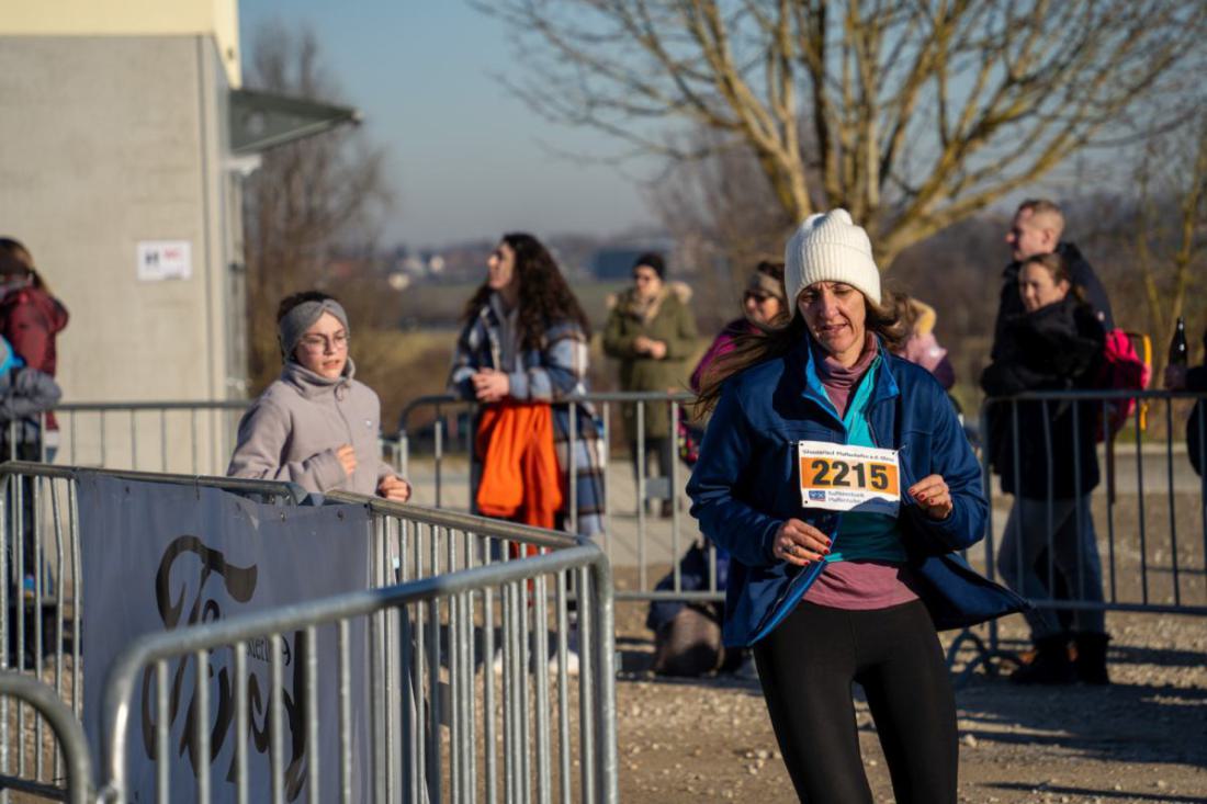 2024-12-31-PeppiPics-Silvesterlauf-2024-5MB-696